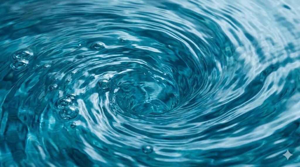 Job listing cover image