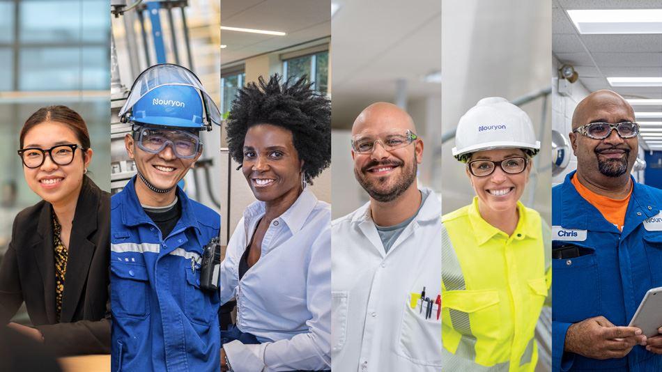 Job listing cover image