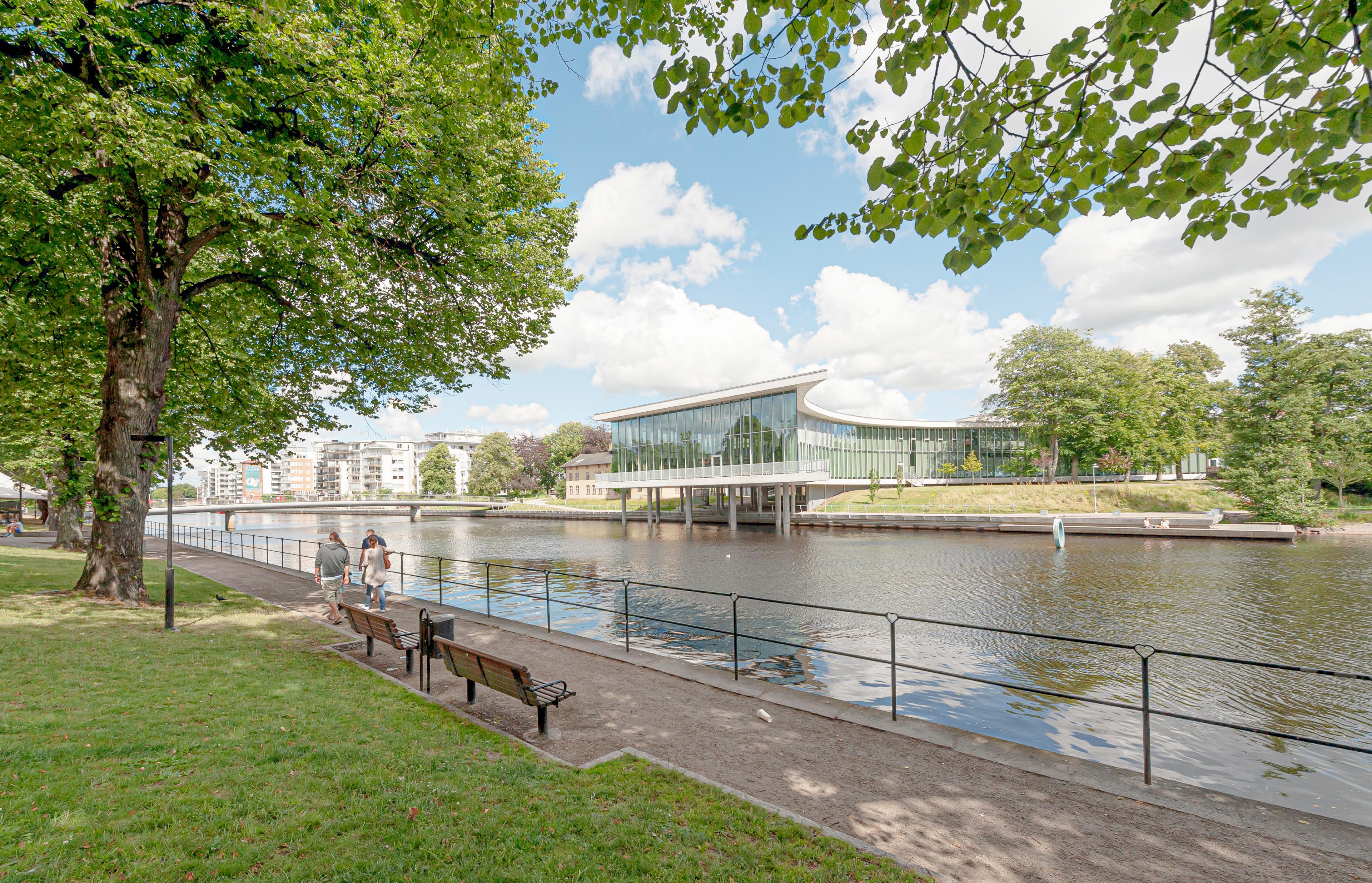 Job listing cover image