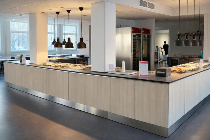 Job listing cover image