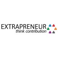 Extrapreneur logo