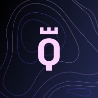 Logotyp QueensLab