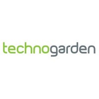 Technogarden logo