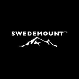 Swedemount logo